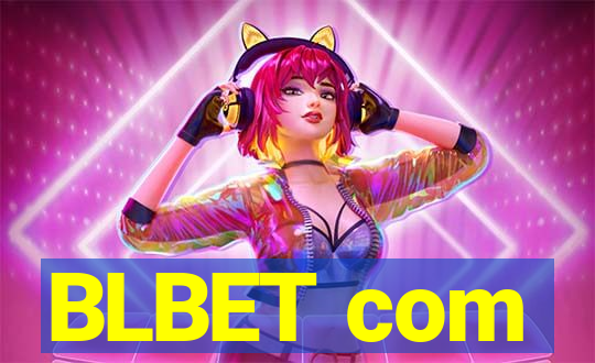 BLBET com